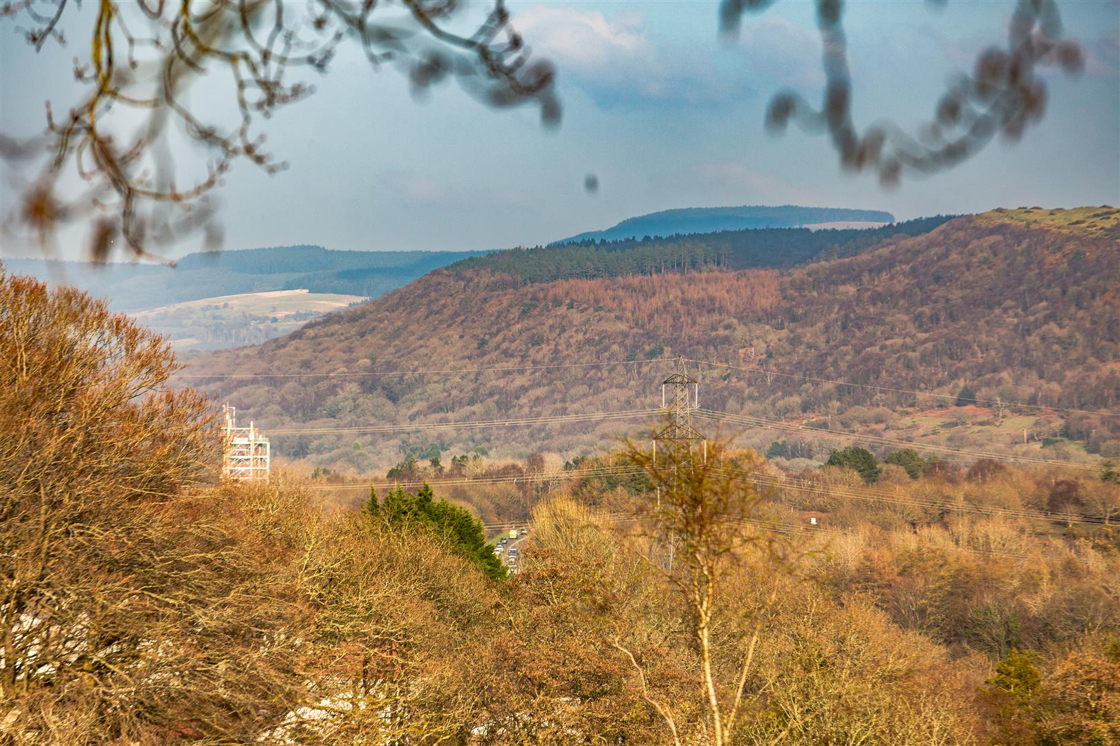 Heol Treffynnon, Parc Gwernfadog, Swansea, SA6 6SE